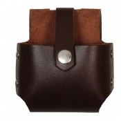Meter Tape Tool Holders